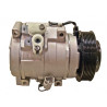 Compresseur de climatisation LIZARTE