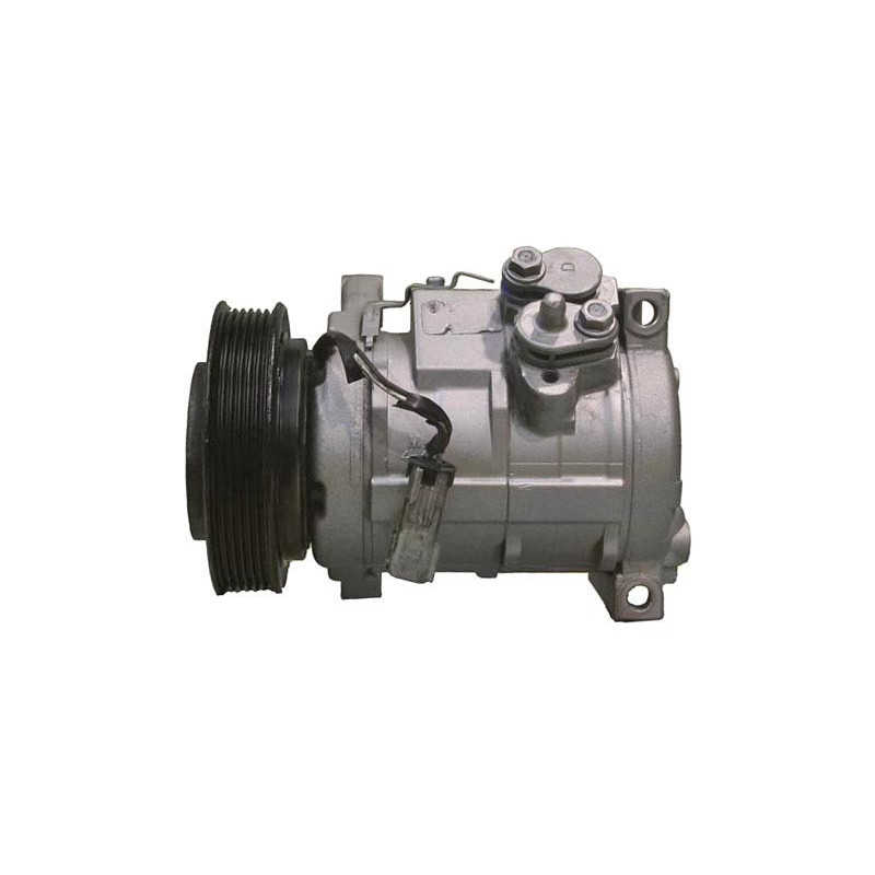 Compresseur de climatisation LIZARTE