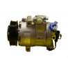 Compresseur de climatisation LIZARTE