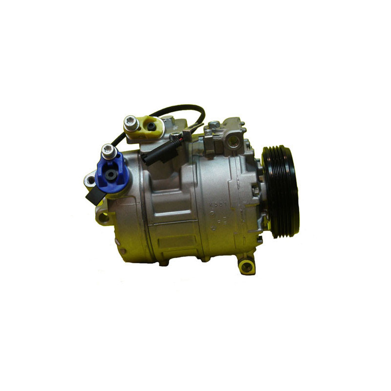 Compresseur de climatisation LIZARTE