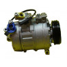 Compresseur de climatisation LIZARTE
