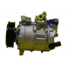 Compresseur de climatisation LIZARTE