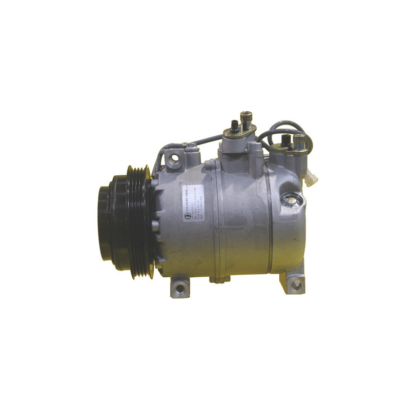 Compresseur de climatisation LIZARTE
