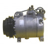 Compresseur de climatisation LIZARTE