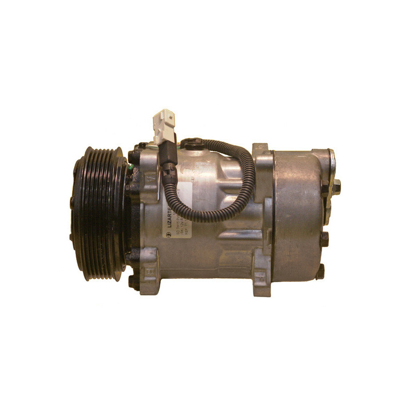 Compresseur de climatisation LIZARTE