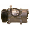 Compresseur de climatisation LIZARTE
