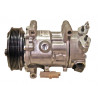 Compresseur de climatisation LIZARTE