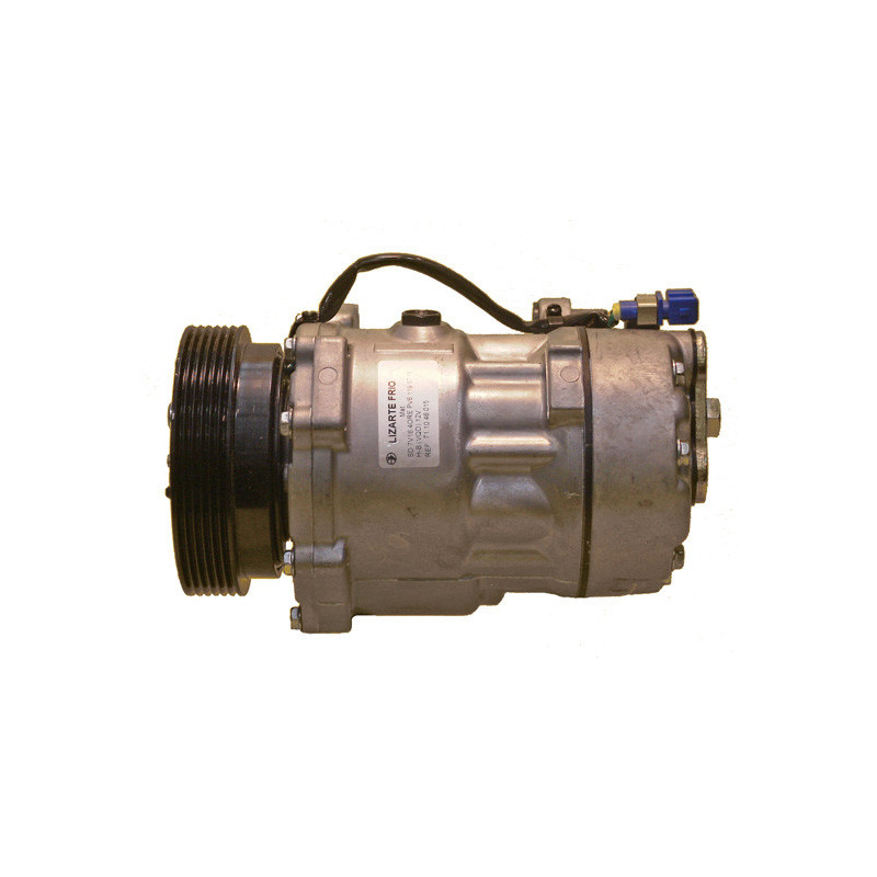 Compresseur de climatisation LIZARTE