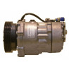 Compresseur de climatisation LIZARTE