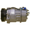 Compresseur de climatisation LIZARTE