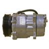 Compresseur de climatisation LIZARTE