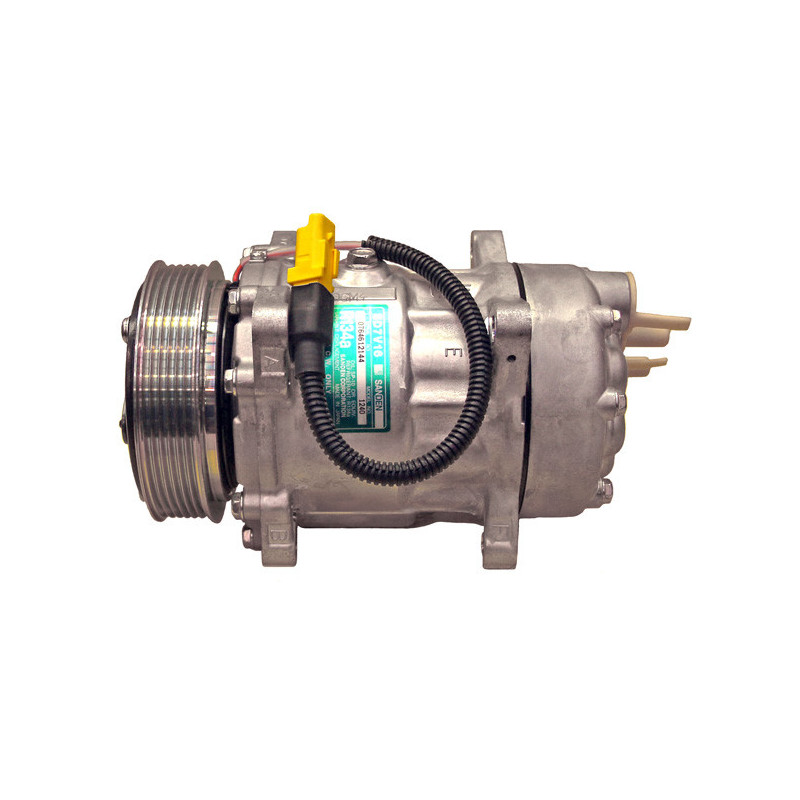 Compresseur de climatisation LIZARTE