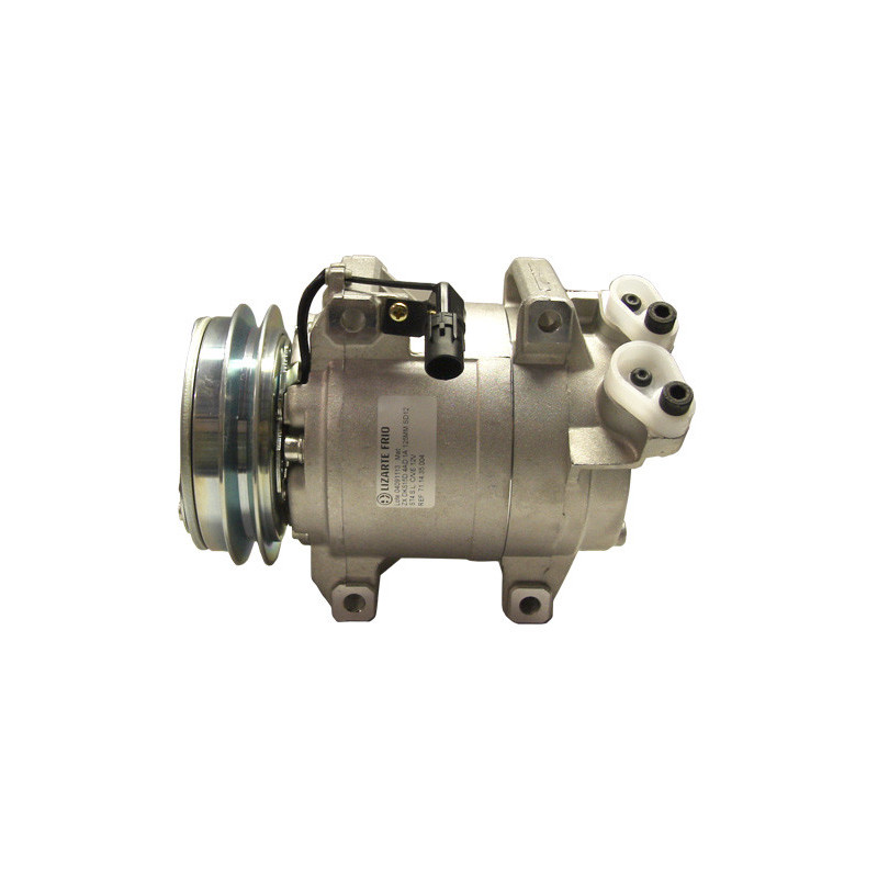 Compresseur de climatisation LIZARTE