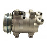 Compresseur de climatisation LIZARTE