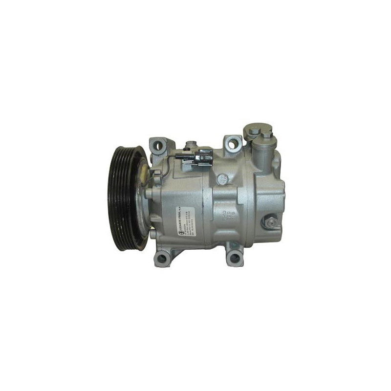 Compresseur de climatisation LIZARTE