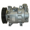 Compresseur de climatisation LIZARTE