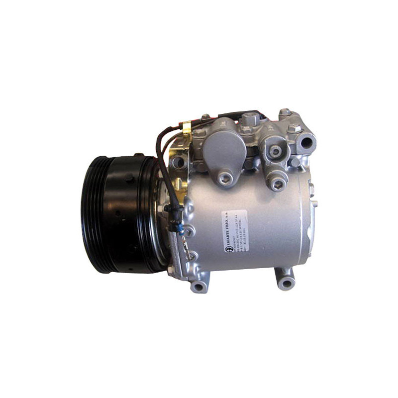 Compresseur de climatisation LIZARTE