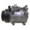Compresseur de climatisation LIZARTE