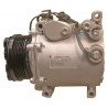 Compresseur de climatisation LIZARTE