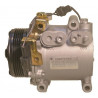 Compresseur de climatisation LIZARTE