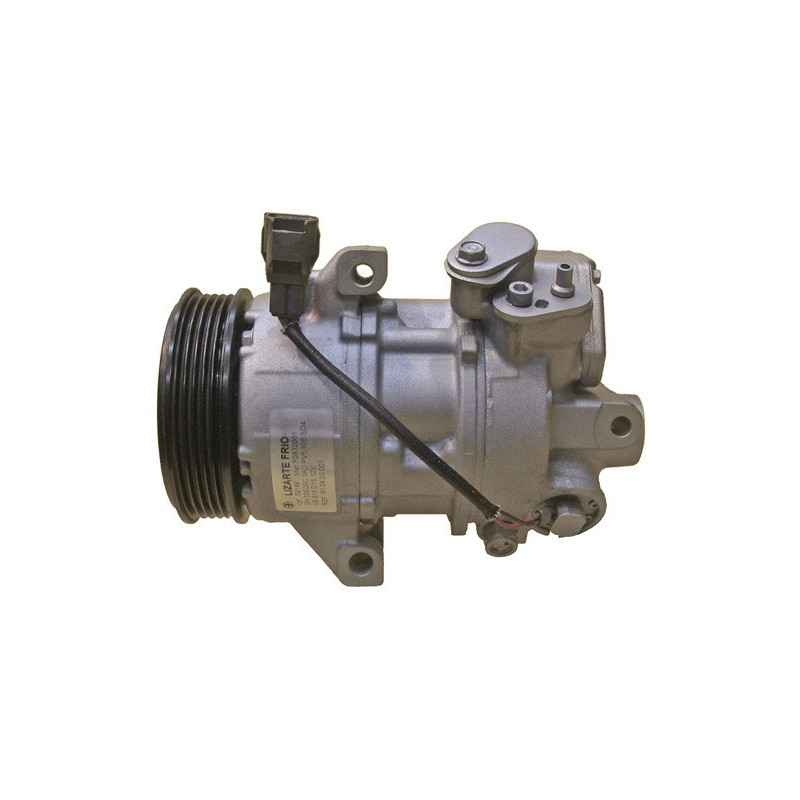 Compresseur de climatisation LIZARTE