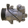 Compresseur de climatisation LIZARTE