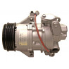 Compresseur de climatisation LIZARTE