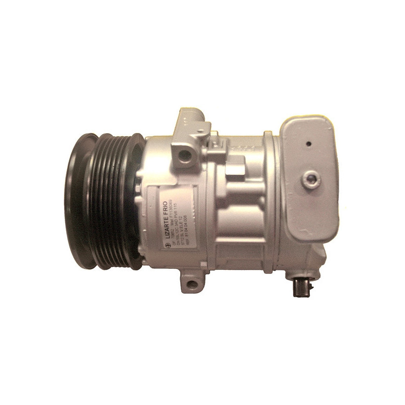 Compresseur de climatisation LIZARTE