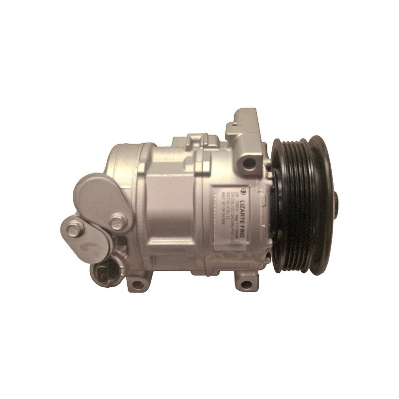 Compresseur de climatisation LIZARTE