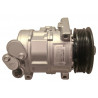 Compresseur de climatisation LIZARTE