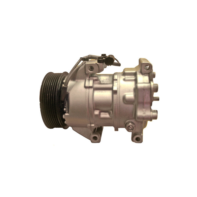 Compresseur de climatisation LIZARTE