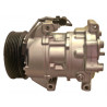 Compresseur de climatisation LIZARTE