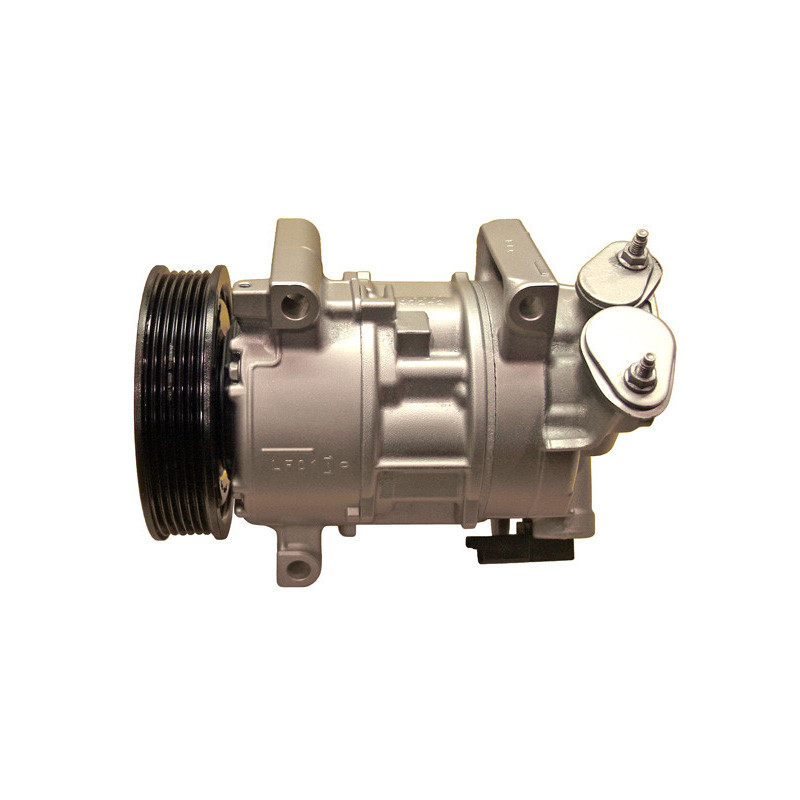 Compresseur de climatisation LIZARTE