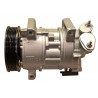 Compresseur de climatisation LIZARTE