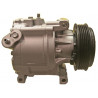 Compresseur de climatisation LIZARTE