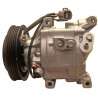 Compresseur de climatisation LIZARTE