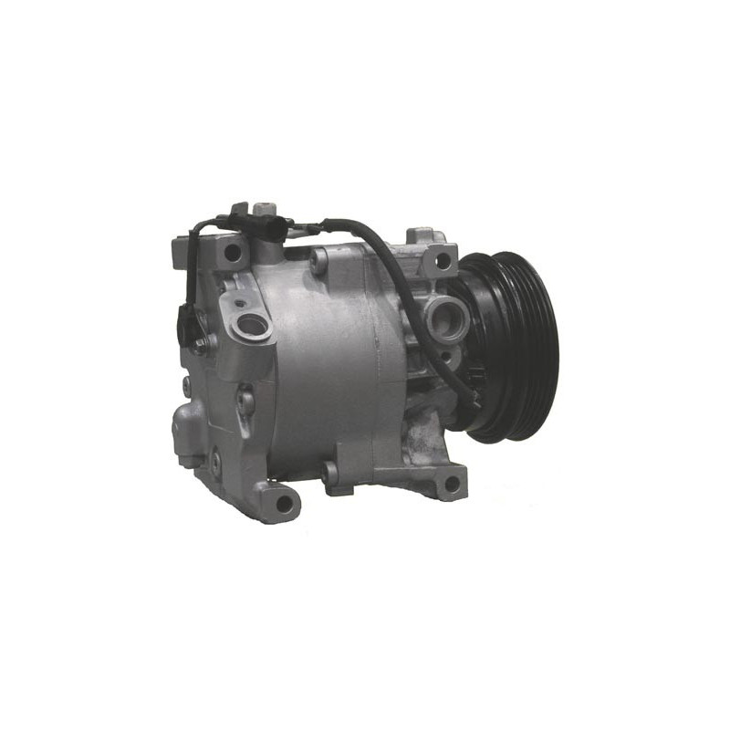 Compresseur de climatisation LIZARTE