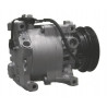 Compresseur de climatisation LIZARTE