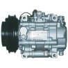 Compresseur de climatisation LIZARTE