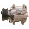 Compresseur de climatisation LIZARTE