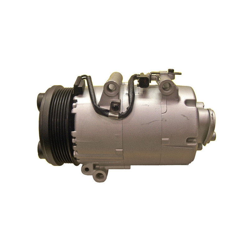 Compresseur de climatisation LIZARTE