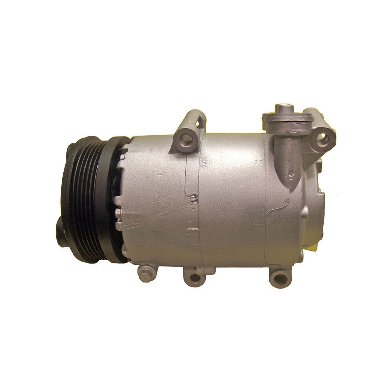 Compresseur de climatisation LIZARTE