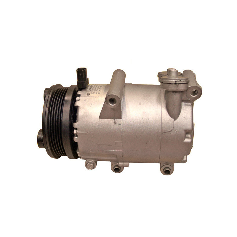 Compresseur de climatisation LIZARTE