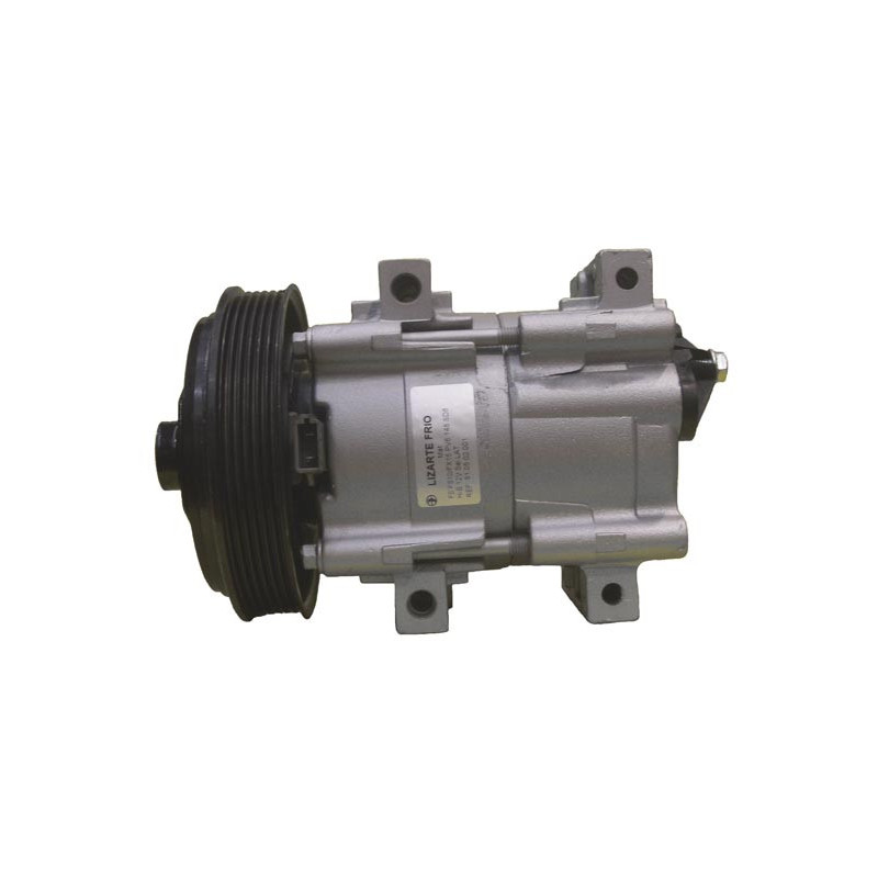 Compresseur de climatisation LIZARTE