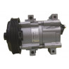 Compresseur de climatisation LIZARTE