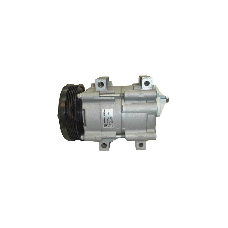 Compresseur de climatisation LIZARTE