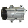 Compresseur de climatisation LIZARTE