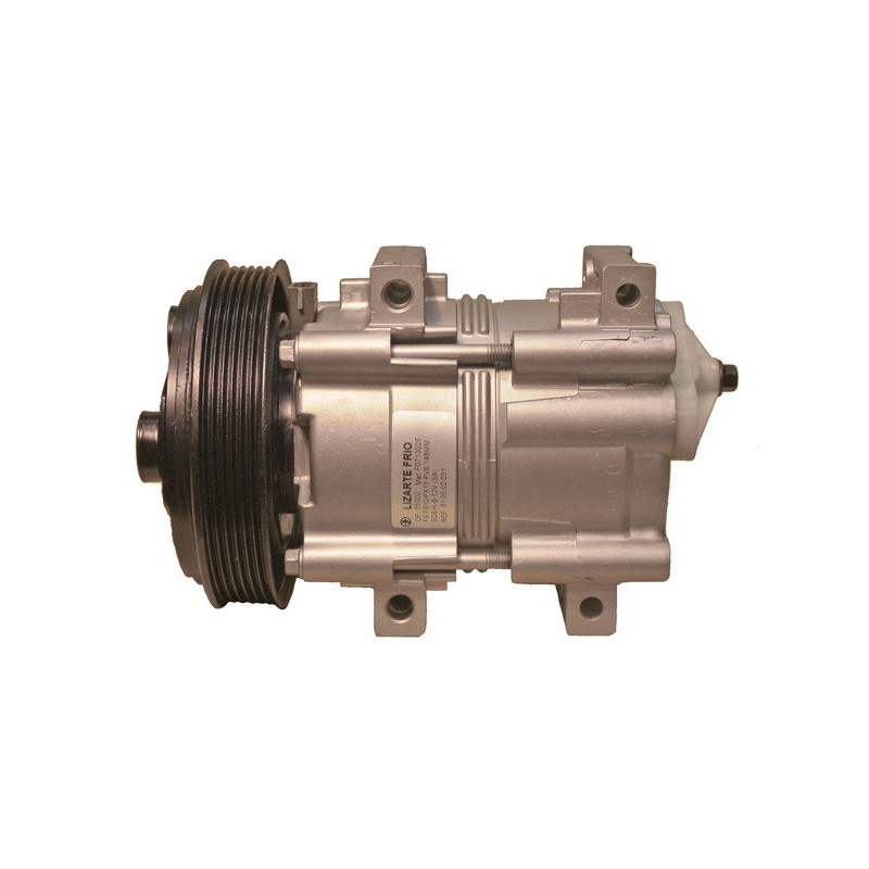 Compresseur de climatisation LIZARTE