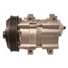 Compresseur de climatisation LIZARTE