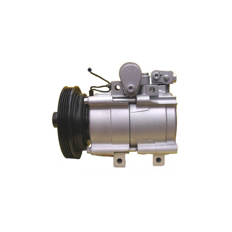 Compresseur de climatisation LIZARTE